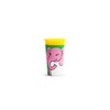 Munchkin Miracle Cup Elephant, 266ml
