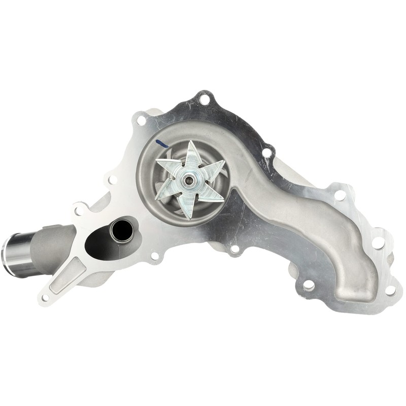 Gates 44039 Premium Engine Water Pump