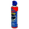 Aire Comprimido SABO Duster Aire Comprimido en Lata con Popotillo