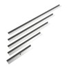 Bon Tool 14-302 Straight Edge Set
