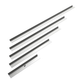 Bon Tool 14-302 Straight Edge Set