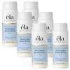 éla Natural Beauty Trockenshampoo Puder Helles Haar, 6er Pack (6