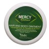 Chosen Mercy Ointment for Hair and Body, 320g