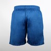 HO Soccer Pantalón De Fútbol Akademia Azul/Verde Children's Plain Board