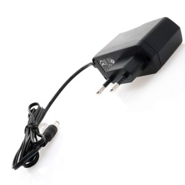 ► Original Octagon Power Supply SX888 / SX888 WL 5 Volt 1.5 A