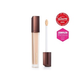 [Hyeri PICK] Hourglass Vanish Airbrush Concealer / [혜리 PICK] 아워글래스 배니쉬 에어브러쉬 컨실러