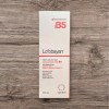 Loobayan Crema Reparadora Replenisher B5 60ml
