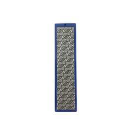 Diaface Moonflex Ski & Snowboard Diamond Stone (1500 Grit,100mm)