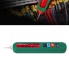 BSIDE S4 Intelligent Sensor Voltage Tester Digital Test Pen Voltmeter