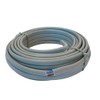 JAFSAL ONLINE Electrical Grey Twin & Earth Cable Lighting Electric