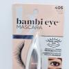 L'Oréal Paris Lot Of 3 L'oreal Paris Bambi Eye Mascara