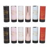 12Pcs Confetti Cannon Portable Mini Party Ambience Wide Application Confetti