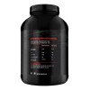 Cla Carnitina Wild Beard 1kg Pre Entreno Sabores 100 Servs