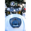 OGIO OR6 Tank Ring Compatible with Honda African Twin