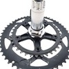 ALLTOO Hollowgram Crankset Spider Lockring Removal Tool KT012 LRT-3 FOR