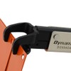 Dynamic D055404 Locking Pliers- Adjacent Joints