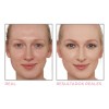 Polvo Traslucido It Cosmetics Bye Bye Pores Todo Tono Piel