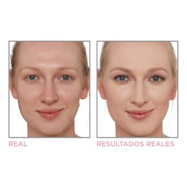 Polvo Traslucido It Cosmetics Bye Bye Pores Todo Tono Piel Tono Translúcido