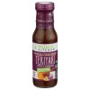 Primal Kitchen Sauce No Soy Hny Teriyaki 8.5 OZ Pack Of 6