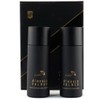 Other brands Edition Arnold Men's Cosmetics Black Edition Deep Scent