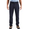 Kecols Men's Work Pants - Technical Workwear, Water Resistant, Lightweight,