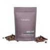 Café Instantáneo De Achicoria Con Colágeno Delish Farmasi
