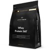 Protein Works - Whey Protein 360 | Mit zus√§tzlichen Vitaminen