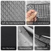 JOEJOY Orthopedic Dog Bed for Extra Large Dogs, Egg-Crate Memory