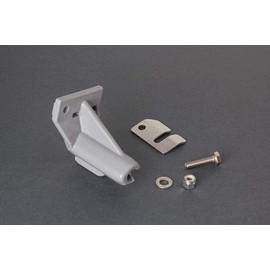 Fiamma Fixing Kit For Right Leg F45 Ti