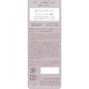 KISS Thin Eyebrow Maker 03 Mute Greige