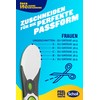 Scholl LiquiFlex Everyday S Comfort Insoles, More Memory Foam and