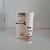Isdin Brush Polvo Facial Mineral Powder Fps 50 De 4g
