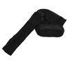 Shoulder Stability Brace Discomfort Relieve Promote Injury Recovery Rotator Cuff