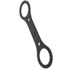 Bottom Bracket Wrench, Mountain Bike Bottom Bracket Wrench Road Close