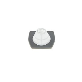 Vax 1-7-131574-00 Genuine Original H90-GA-B Gator Series Filter