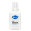 Bioga Panthenol Cleansing Foam Mildly Acidic Foam Cleansing Large Capacity