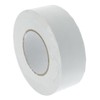 Falcon Eyes 50 mm x 50 m GAFFER TAPE –