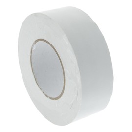 Falcon Eyes 50 mm x 50 m GAFFER TAPE – WHITE