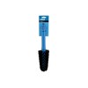Laser 5458 Flow Thru Alloy Wheel Brush