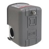 Telemecanique Sensors 9013FSG2J24P Air-Pump Pressure Switch, NEMA 1, 40-60 psi