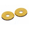 Marshalltown Wheeled Tile Nipper Replacement Wheels