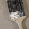 Faithfull FAIPBT3 Tradesman Synthetic Paint Brush