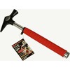 Soil Cow Free Ring Power Inc. Hammer a type Tip