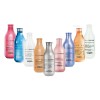 Serie Expert Shampoo Resveratrol Vitami - mL a $260