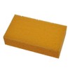 Home>it Tile Sponge 200 x 110 x 45 mm
