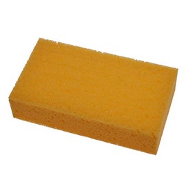 Home>it Tile Sponge 200 x 110 x 45 mm