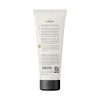 Cremo Original Shave Cream, Astonishingly Superior Smooth Shaving Cream Fights