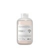 Davines Volu Shampoo 250 ml