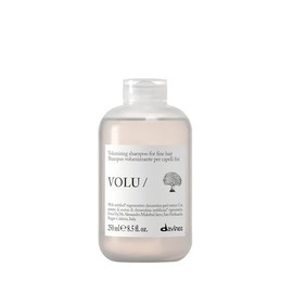 Davines Volu Shampoo 250 ml