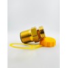 AFTERMARKET 420lb Propane Tank Fill Valve 420 Lb LPG 120